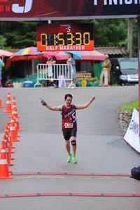 BIB: 0330
                            <button type="button" onclick="openModal(5719312)" class="btn btn-primary btn-sm float-right btn-popup" data-toggle="modal" data-target=".modal-high-quality">
                        <i class="fas fa-shopping-cart"></i> Add to Cart
                    </button>
                                            <button type="button" onclick="isThisMe(5719312, true)" class="btn btn-success btn-sm float-right btn-popup btn-isme hidden" data-toggle="tooltip" data-placement="bottom" title="นี่คือรูปของคุณใช่ไหม คลิกที่นี่เพื่อเอาเข้าอัลบั้ม">
                        <i class="fas fa-plus"></i> Add to album
                    </button>
                    <button type="button" onclick="isThisMe(5719312, false)" class="btn btn-warning btn-sm float-right btn-popup btn-isnotme hidden">
                        <i class="fas fa-ban"></i> Remove from album
                    </button>